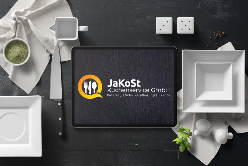 JaKoSt Logo neu