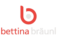 Bettina Bräunl