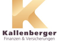 Kallenberger Finanz