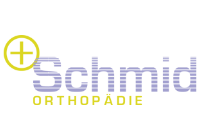 Schmid Orthopädie